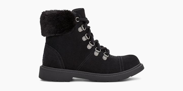 Actual product image Ugg Azell Hiker Weather (27.5)