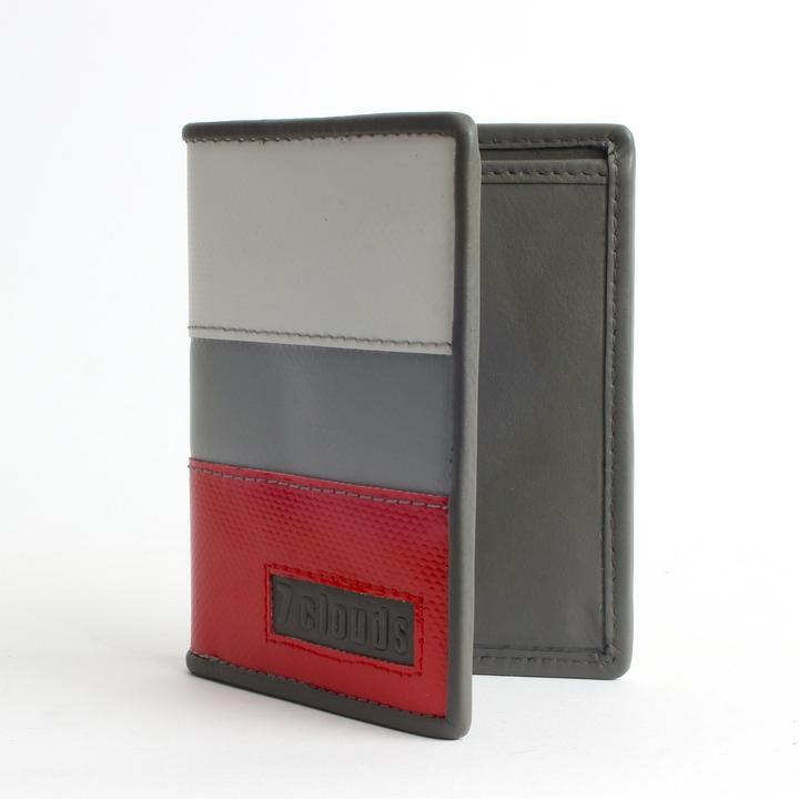 Actual product image 7clouds Keron 7.1