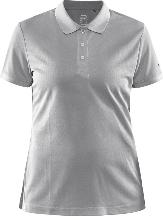 Grigio Melange