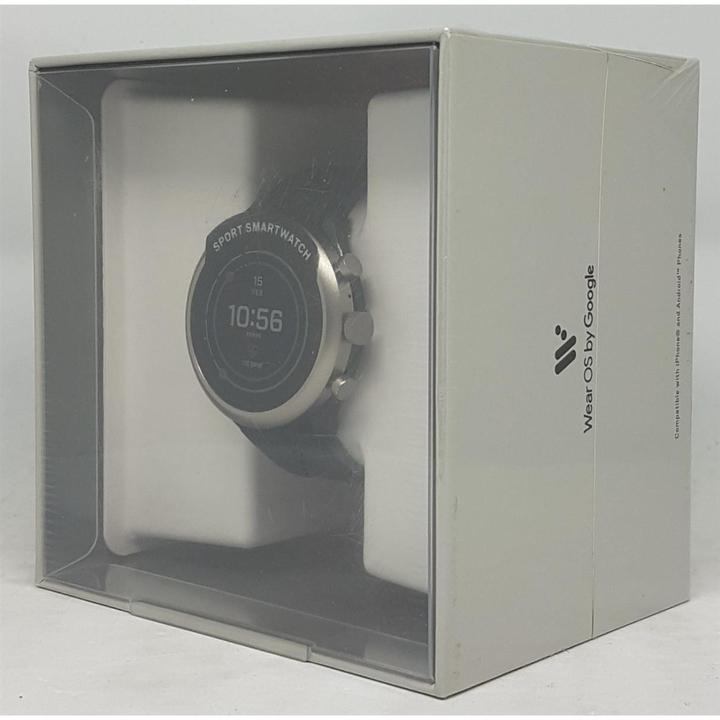 Image du produit Fossil Sport (43 mm)