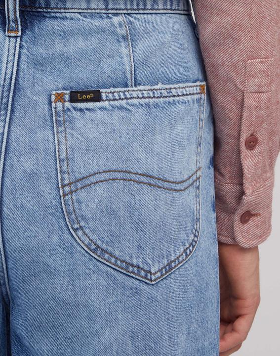 Produktbild Lee Jeans Stella A Line (31)