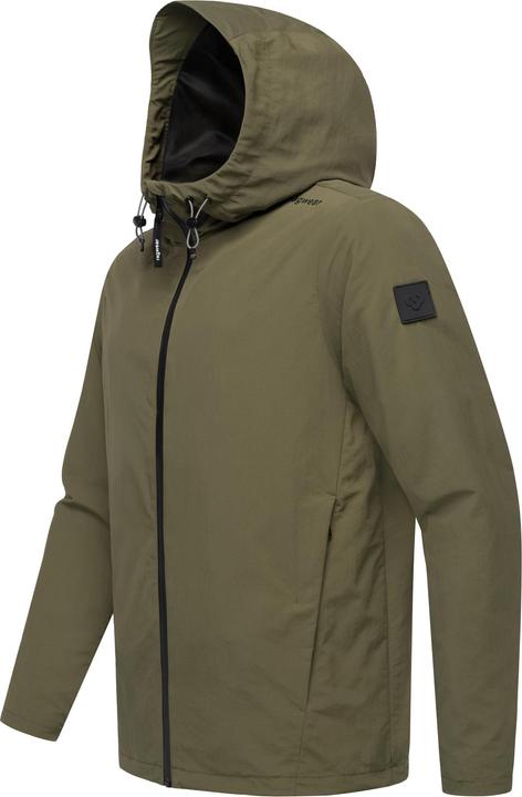 Actual product image Ragwear Lewie (M)