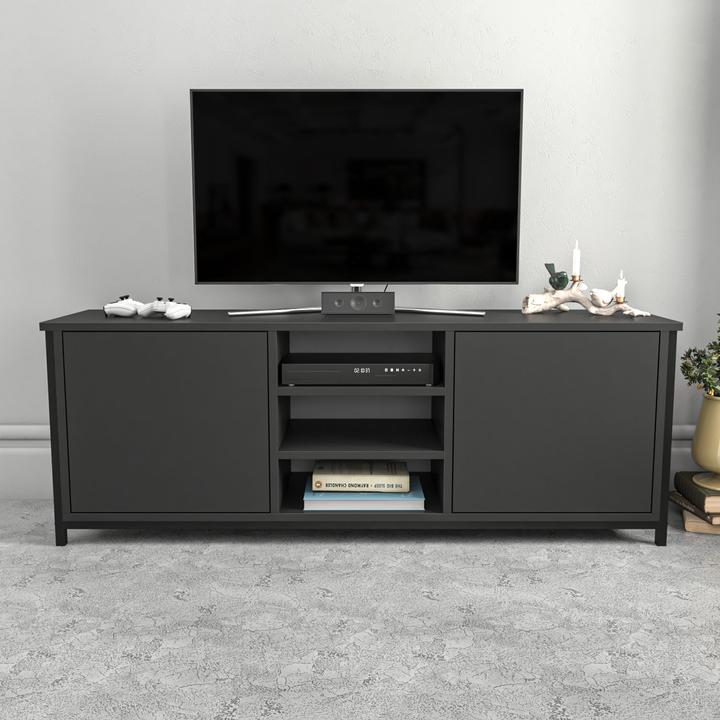 Actual product image Kalune Design Roy (140 x 35.3 x 50.8 cm)
