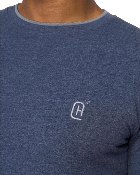 Produktbild Crosshatch Einstip TShirt (M)