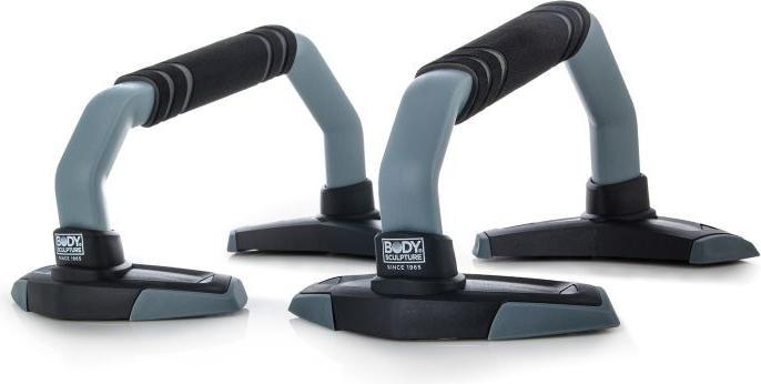Produktbild Body Sculpture Uchwyty Do Pompek Bb 6331