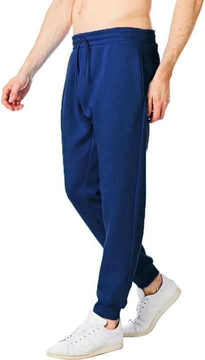 Image du produit Ript Essentials - Pantalon de jogging - Homme (S)