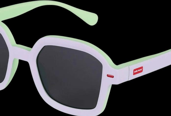 Image du produit Hello Hossy Hossy Stella - Cat. 3 Polarized