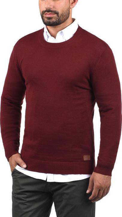 Produktbild Blend BHLars 20703347ME (XL)