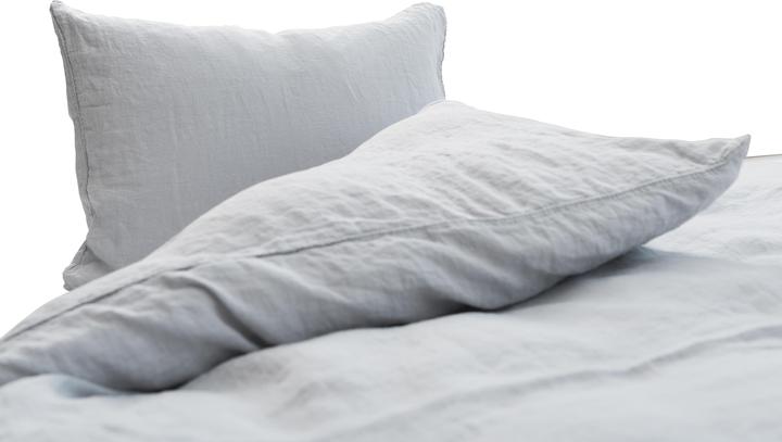Image du produit lavie Linus (Taie d'oreiller, 65 x 65 cm)