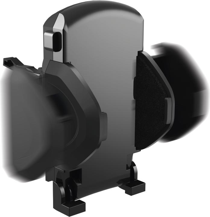 Produktbild Hama Universal-Smartphone-Halter