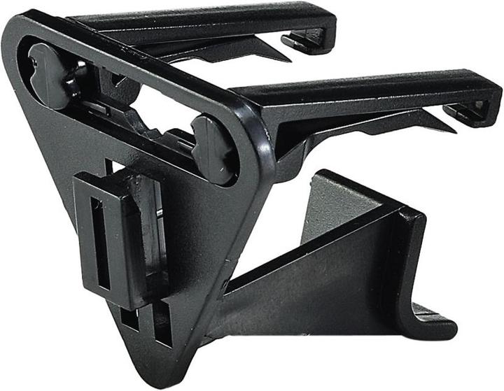 Produktbild Hama Universal-Smartphone-Halter