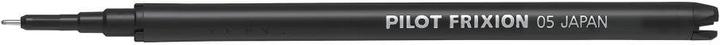 Image du produit Pilot FriXion Point de recharge (Recharger, Noir, 0.50 mm)