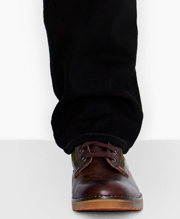 Actual product image Levis 10011544 (W34/L34)