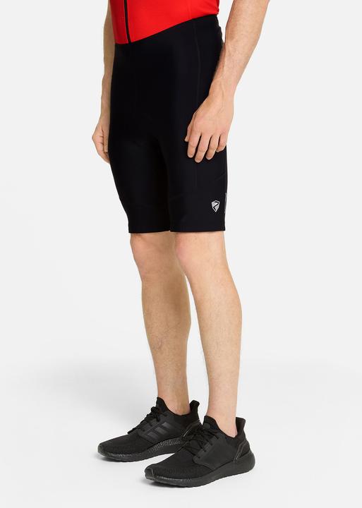 Immagine prodotto Ziener Netax X-Gel (5XL)