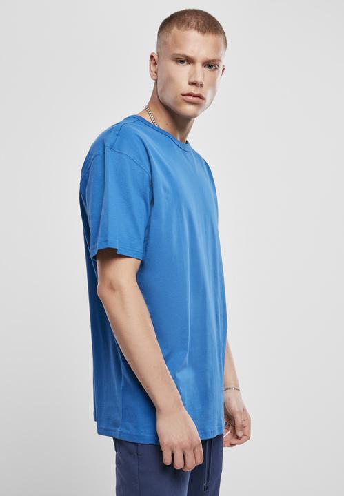 Produktbild Urban Classics Oversized Tee (M)