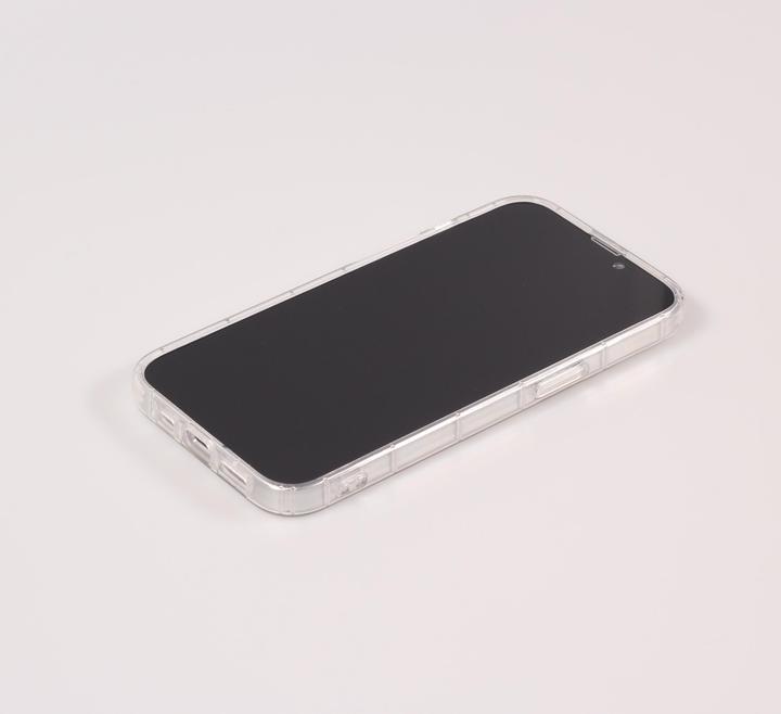 Image du produit PhoneLook Coque Autocollant Vintage Sticker étiquette de prix collage (Apple iPhone 13)