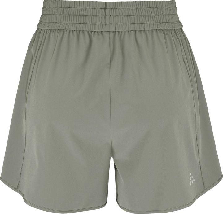 Produktbild Craft Women's Core Essence Shorts (L)
