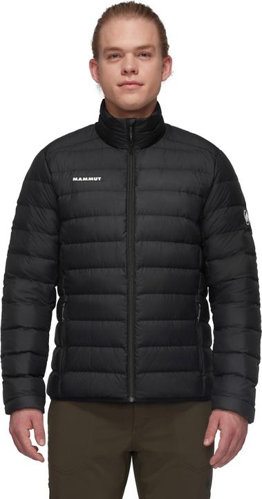 Actual product image Mammut Waymarker IN Jacket Men (3XL)