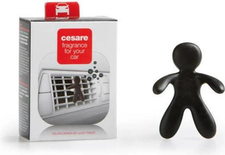 Image du produit Mr & Mrs Fragrance Bois de cèdre de Cesare
