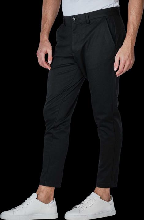 Immagine prodotto Jack & Jones Marco Cooper Chino (W36/L32)