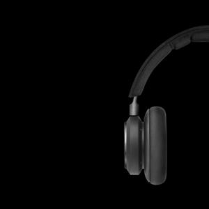 Actual product image B&O Beoplay H9 3rd Gen. (ANC, 32 h, Wireless)
