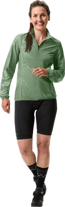 Image du produit Vaude Matera Air (XS)