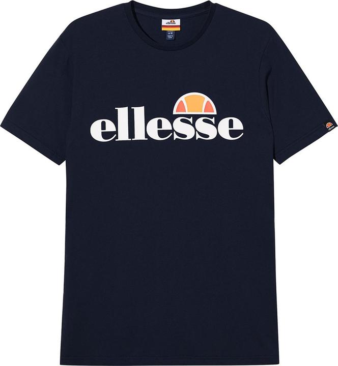 Actual product image Ellesse Prado (M)