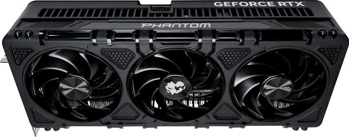 Produktbild Gainward GeForce RTX 5080 Phantom GS (16 GB)