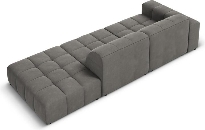 Produktbild Cosmopolitan Design Chicago (4-Sitzer, 2-Sitzer, 3-Sitzer)