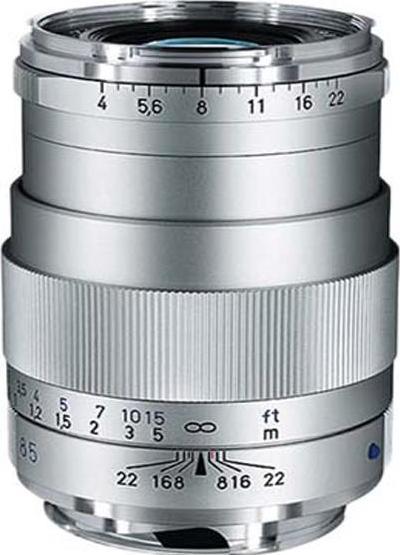 Produktbild Zeiss Tele Tessar (Leica M, Vollformat)