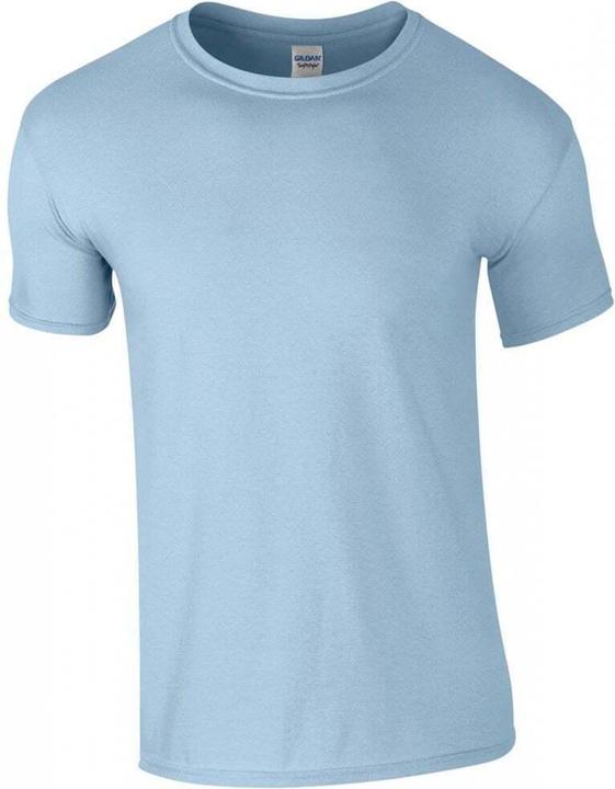 Blu chiaro