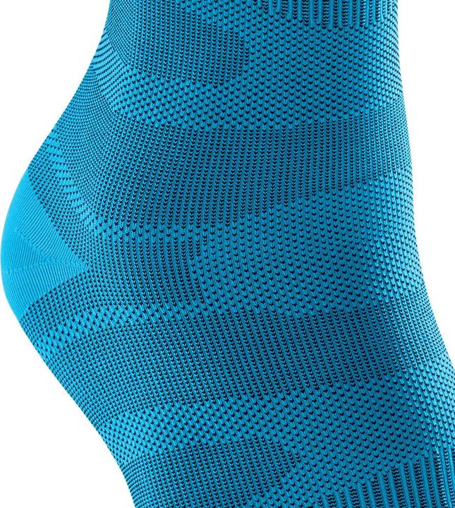 Produktbild Bauerfeind Sports Compression Ankle Support (M)