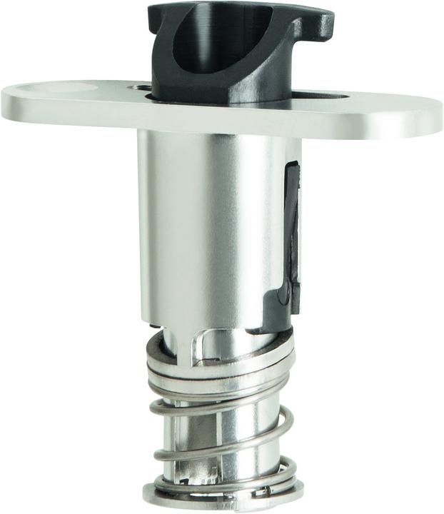 Produktbild MSL Schaltschlösser 1730
