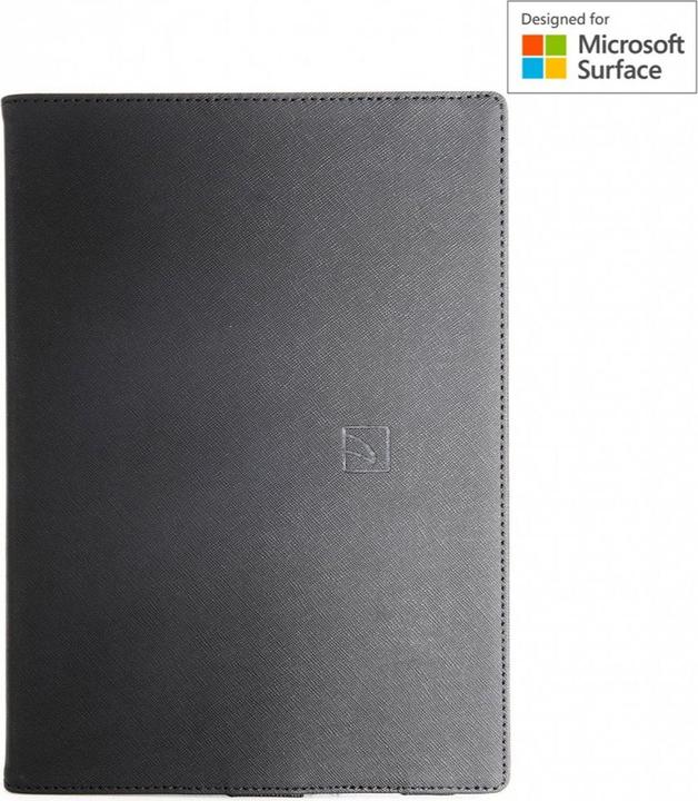 Image du produit Tucano Infinito Housse (Surface 3)
