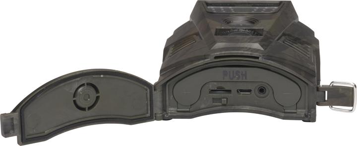Produktbild Denver WCT-5001 Wildkamera