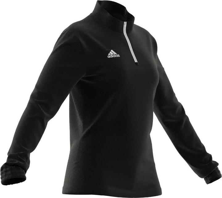 Image du produit adidas Sweat d'entraînement Entrada 22 Femme (XXL)