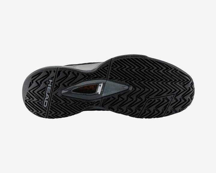 Produktbild Head Revolt Pro 4.5 Men BKDG (42)