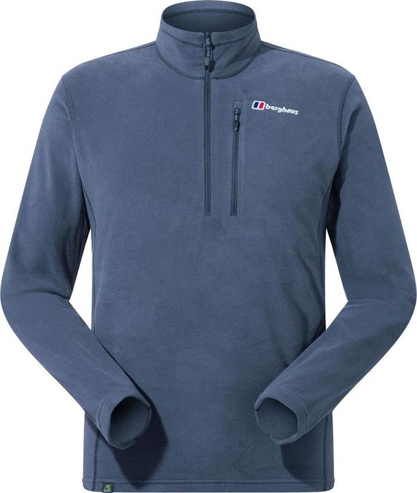 Produktbild Berghaus Prism Micro PT (XL)