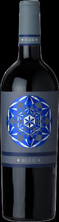 Image du produit Cellers Can Blau Blau (2021)