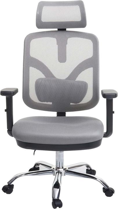 Actual product image Sihoo Office chair