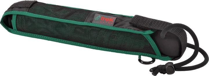 Produktbild Euroschirm Light Trek Ultra
