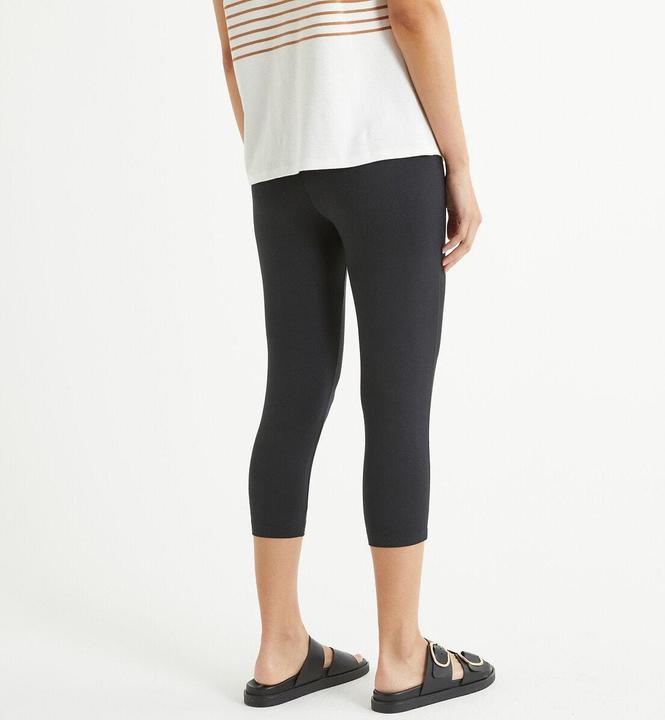 Produktbild Anne Weyburn Capri-Leggings (36)