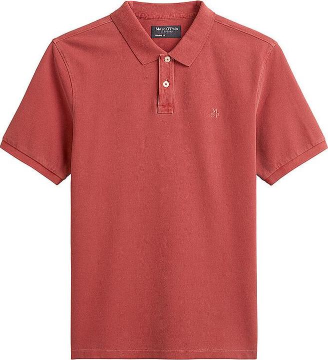 Produktbild Marc O'Polo Poloshirt (L)