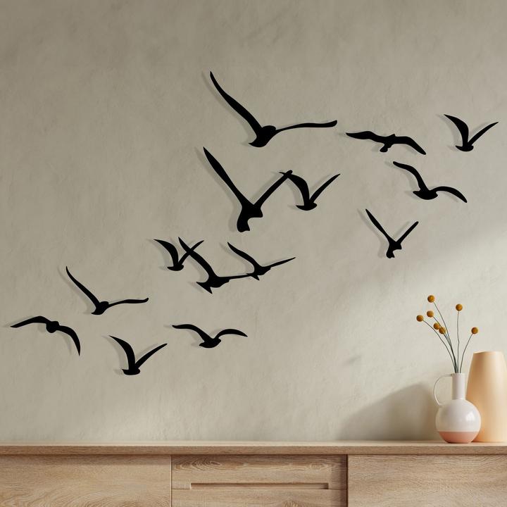 Actual product image Wallxpert Migration