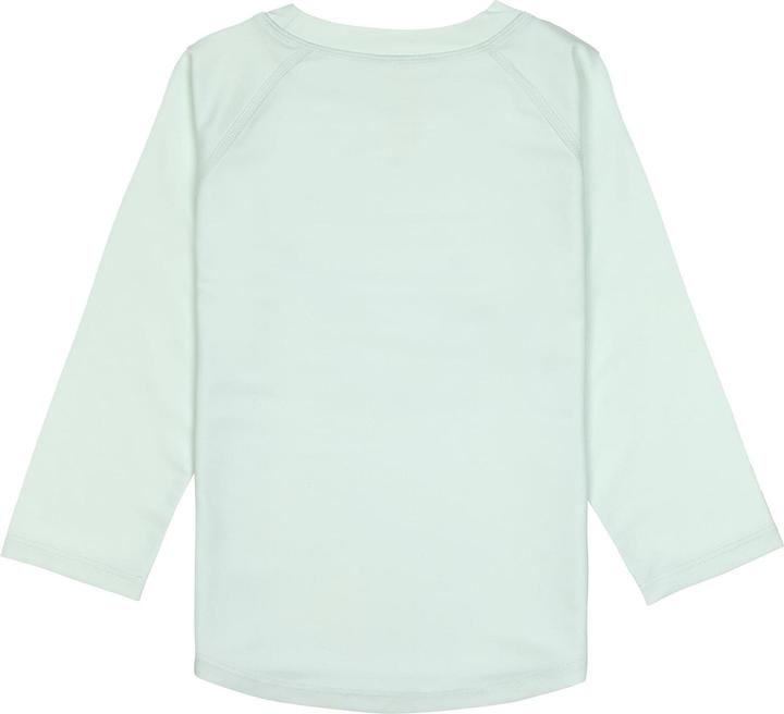 Image du produit Lässig Baby-Bademode Bade-Shirt LSF Long Sleeve Rashguard - Camper (92)