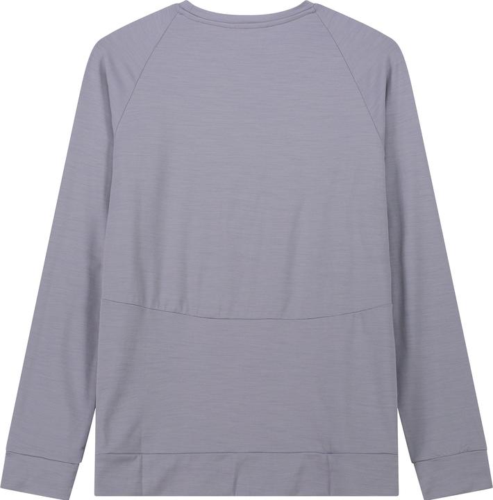 Produktbild Jeanne Baret Navarino (36)