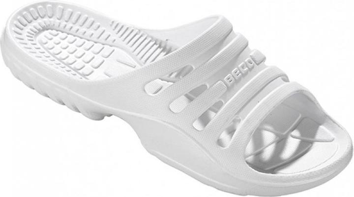 Produktbild Beco Badesandale (39)