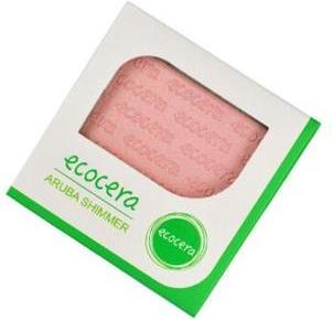 Produktbild Ecocera Shimmer 10g Brightener (L)