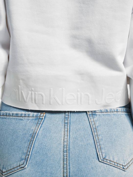 Produktbild Calvin Klein Sweater (M)