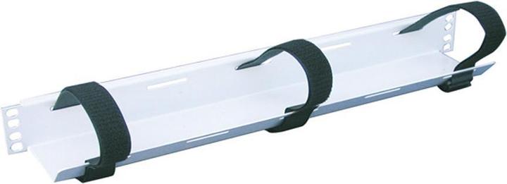 Actual product image Apranet Group